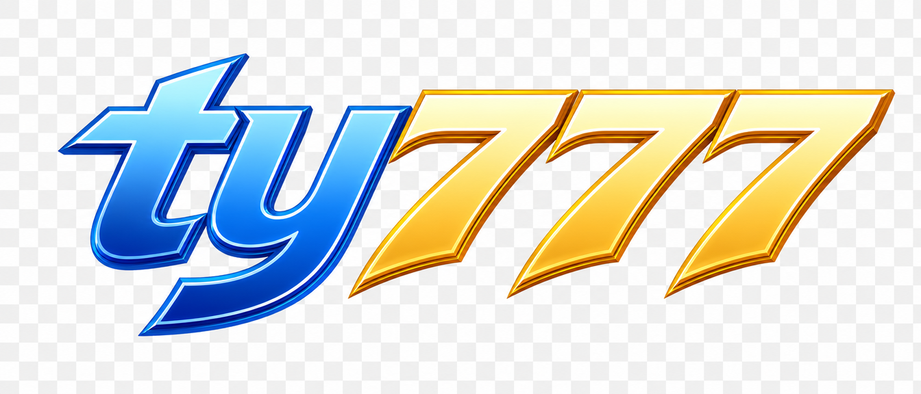 TY777